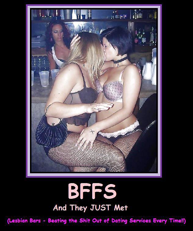 Funny Sexy Captioned Pictures & Posters CLVII #13848894