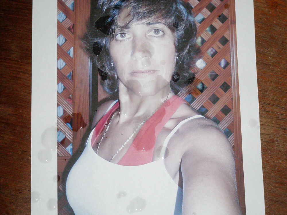 Para pilarccc
 #5480944