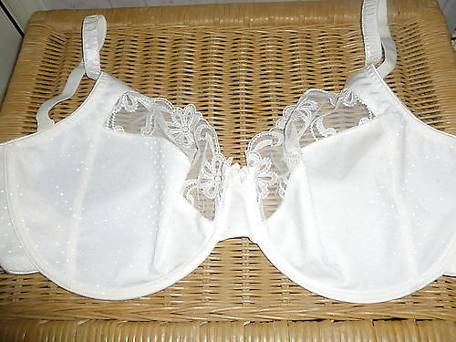 使用済みGカップ
 #13406869