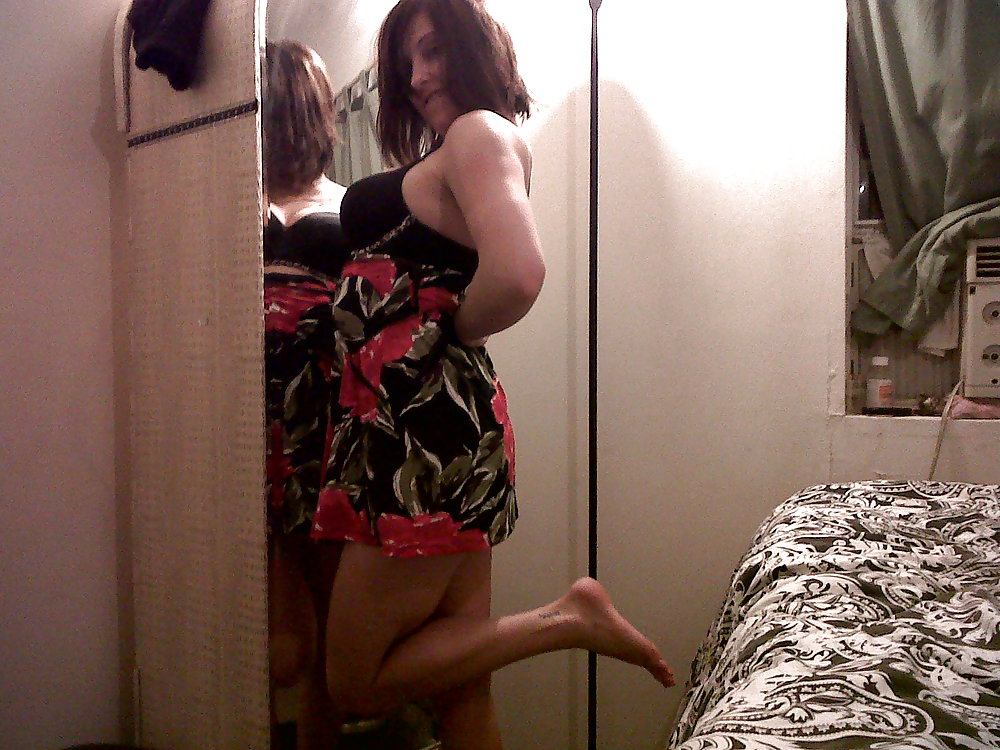 もっといじめて 
 #19400809