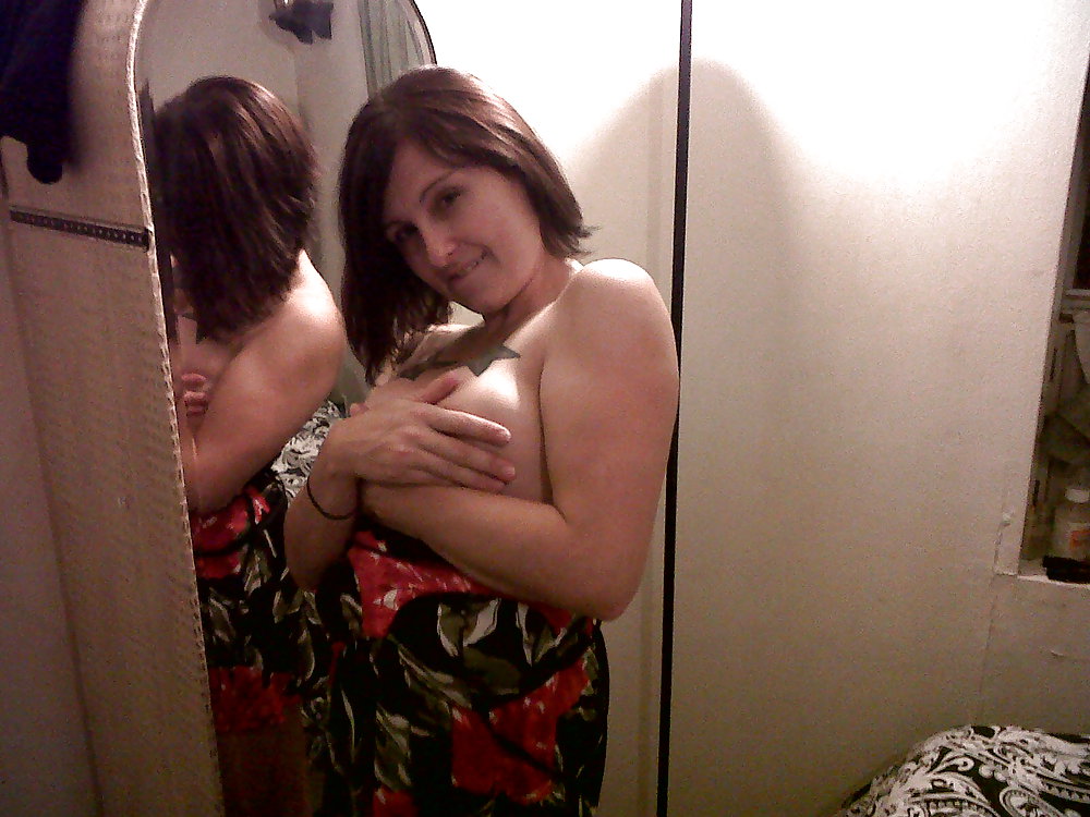 Más burlas 
 #19400819