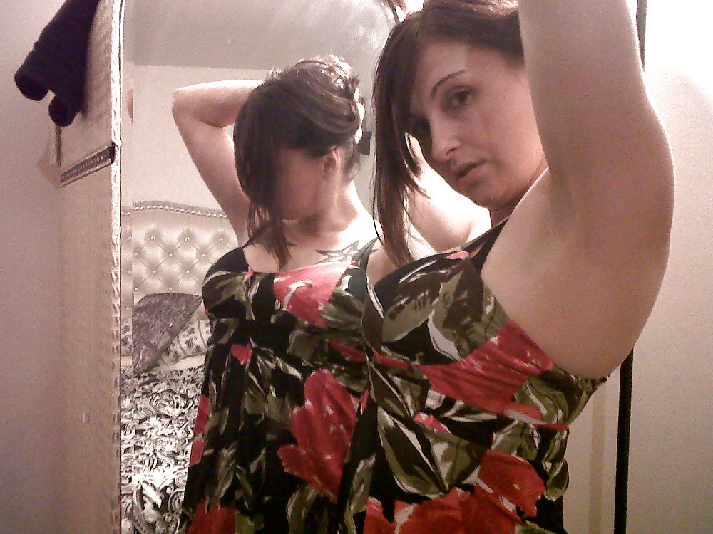 もっといじめて 
 #19400827