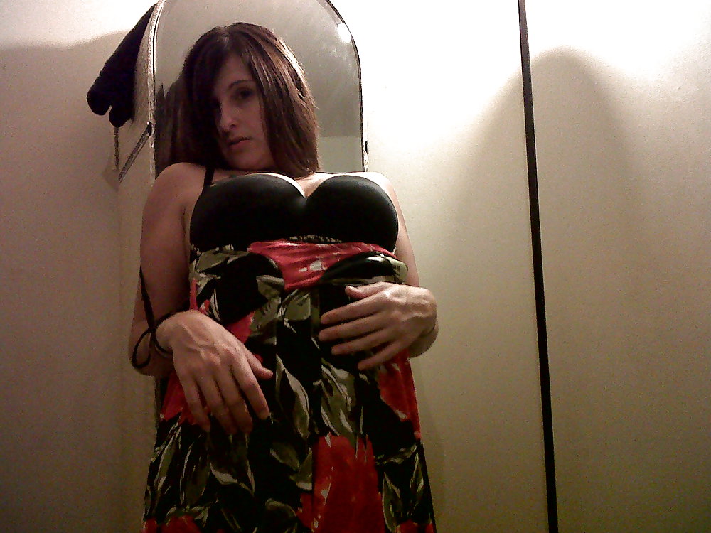 Más burlas 
 #19400832