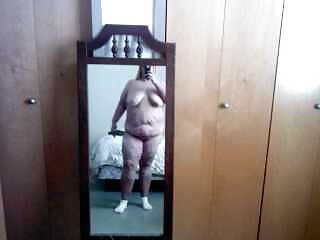 More sotlouis bbw #4404343