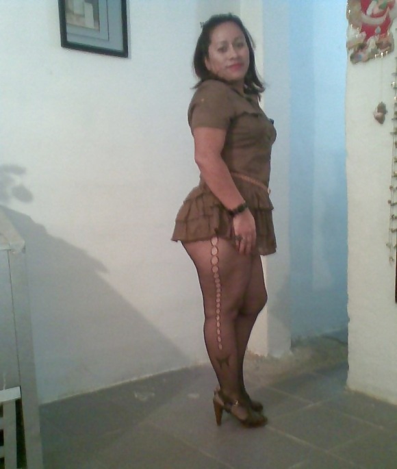 Ai se eu te pego... #16685074