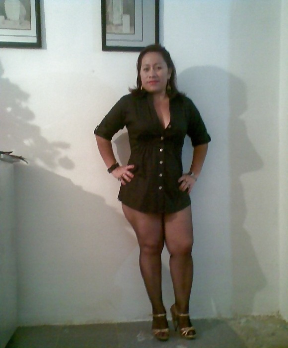 Ai se eu te pego... #16685077