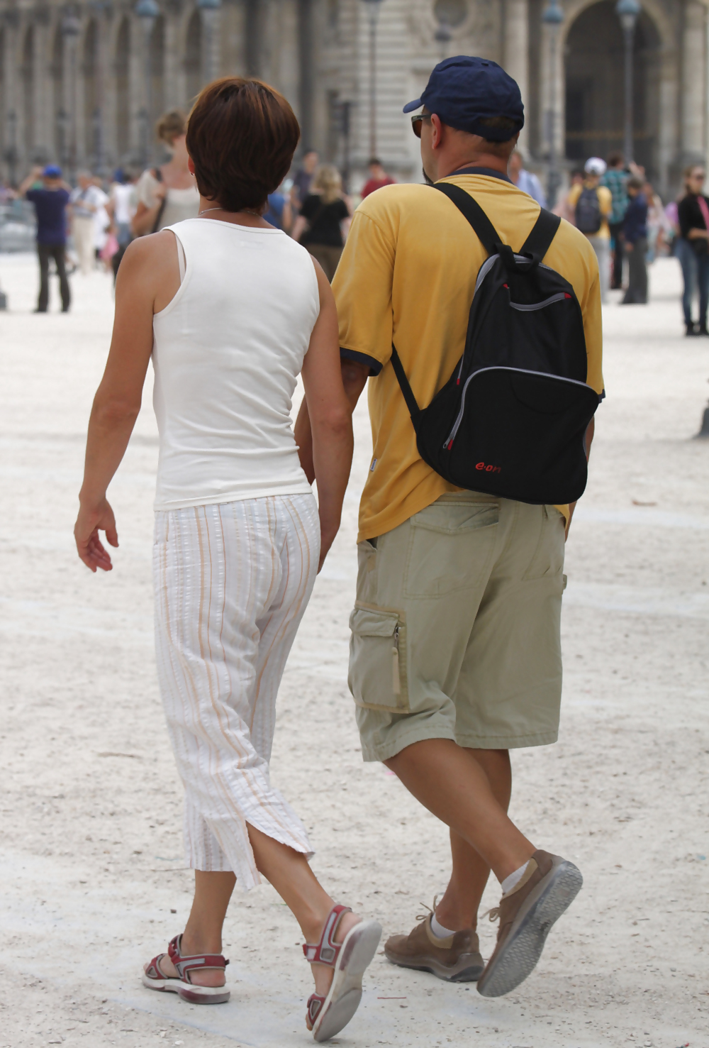 Transparentando
 #14126679