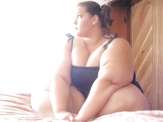 MaryBoBerry #3977438