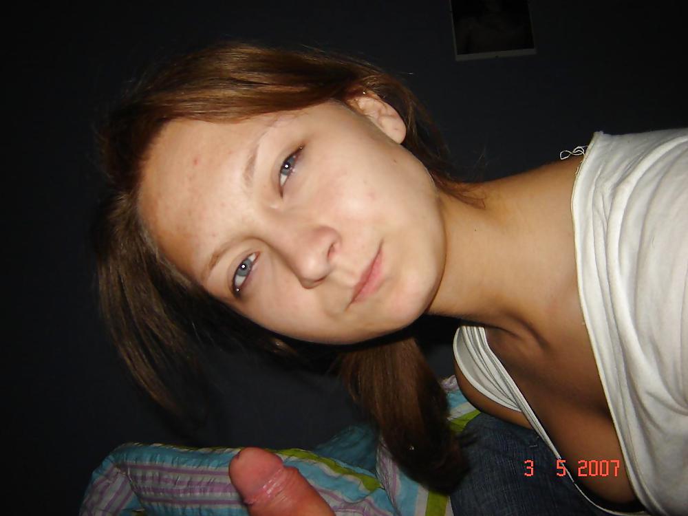 HOT EUROPE AMATEURS....ROMANIA #8835598