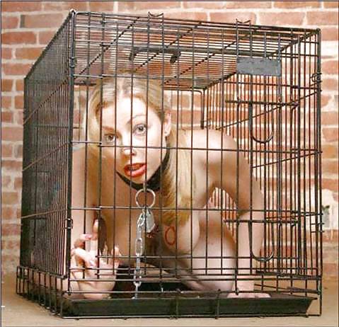 Girls's Handbook to Higher Lifestyles 2 #9468458