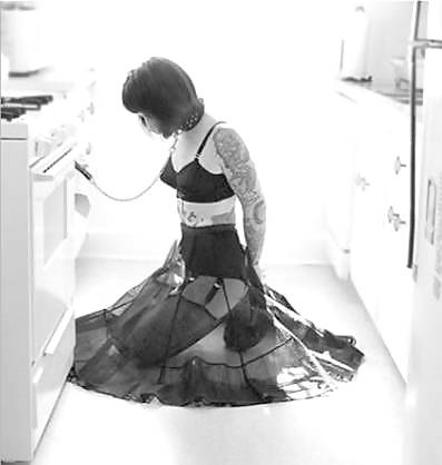 Girls's Handbook to Higher Lifestyles 2 #9468465