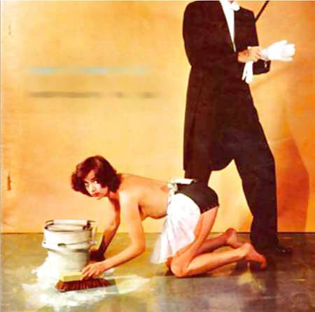 Girls's Handbook to Higher Lifestyles 2 #9468513