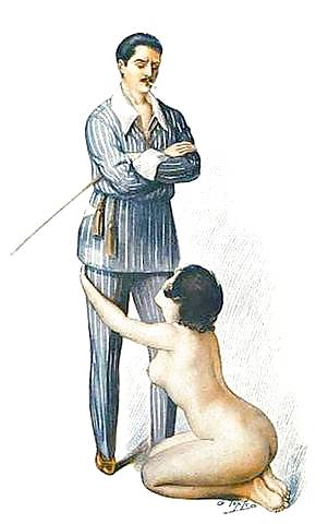 Girls's Handbook to Higher Lifestyles 2 #9468542