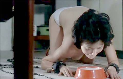 Girls's Handbook to Higher Lifestyles 2 #9468571