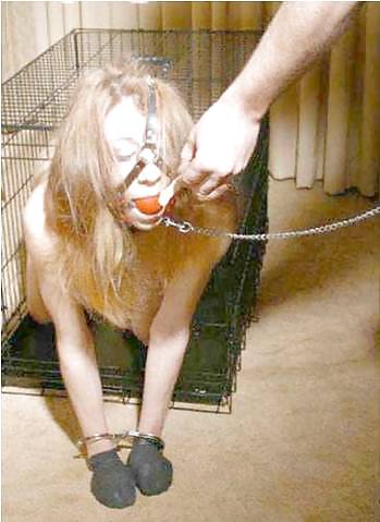 Girls's Handbook to Higher Lifestyles 2 #9468636