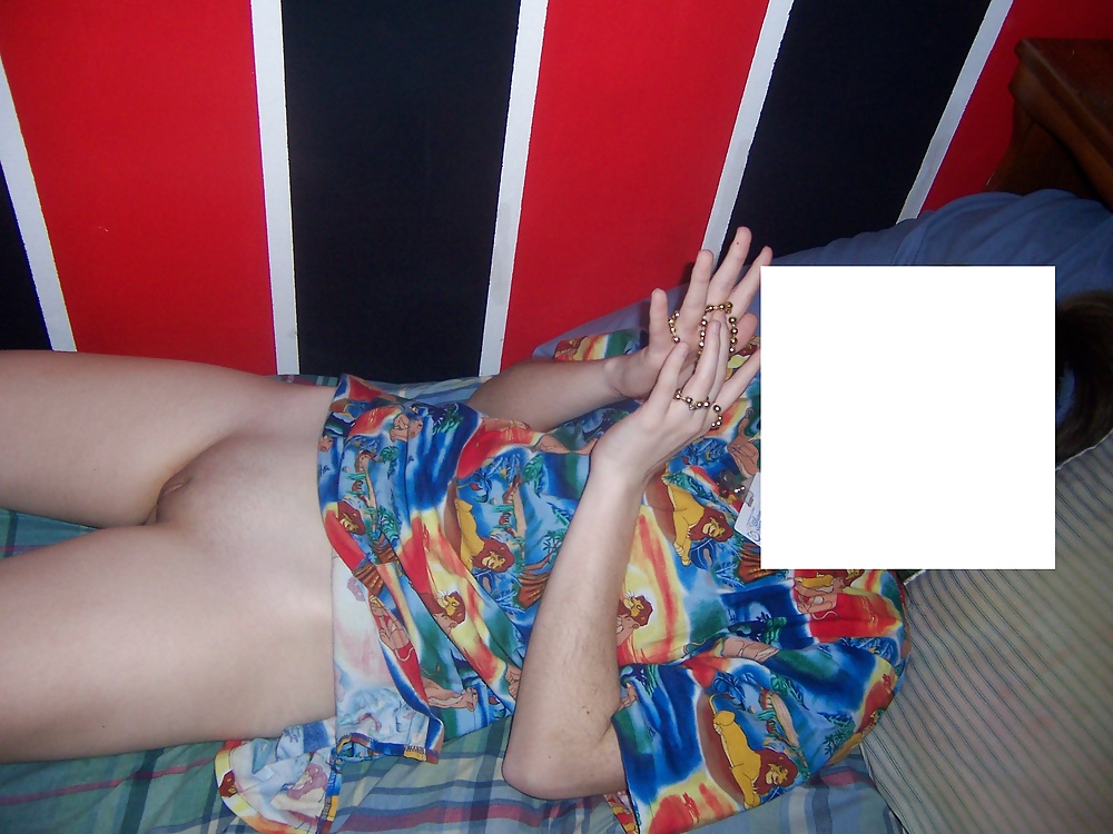 Age 18 teen #3643062