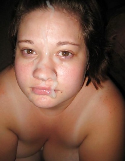 She LOVES gigantic hundreds...... #9659616