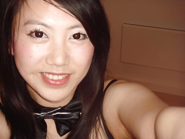 JiaDin Ding #10206623