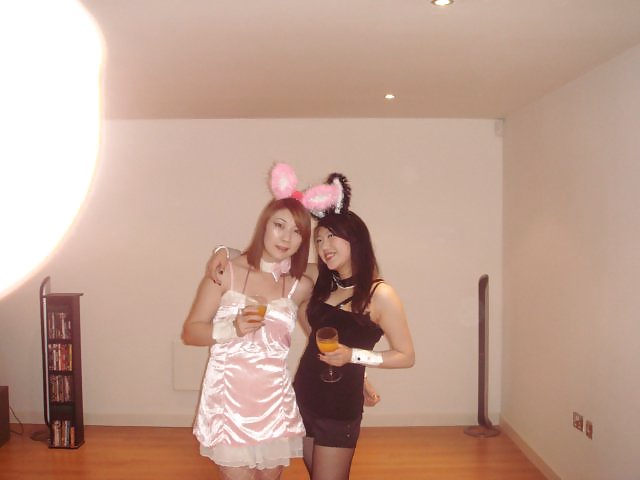 Jiadin ding
 #10206644