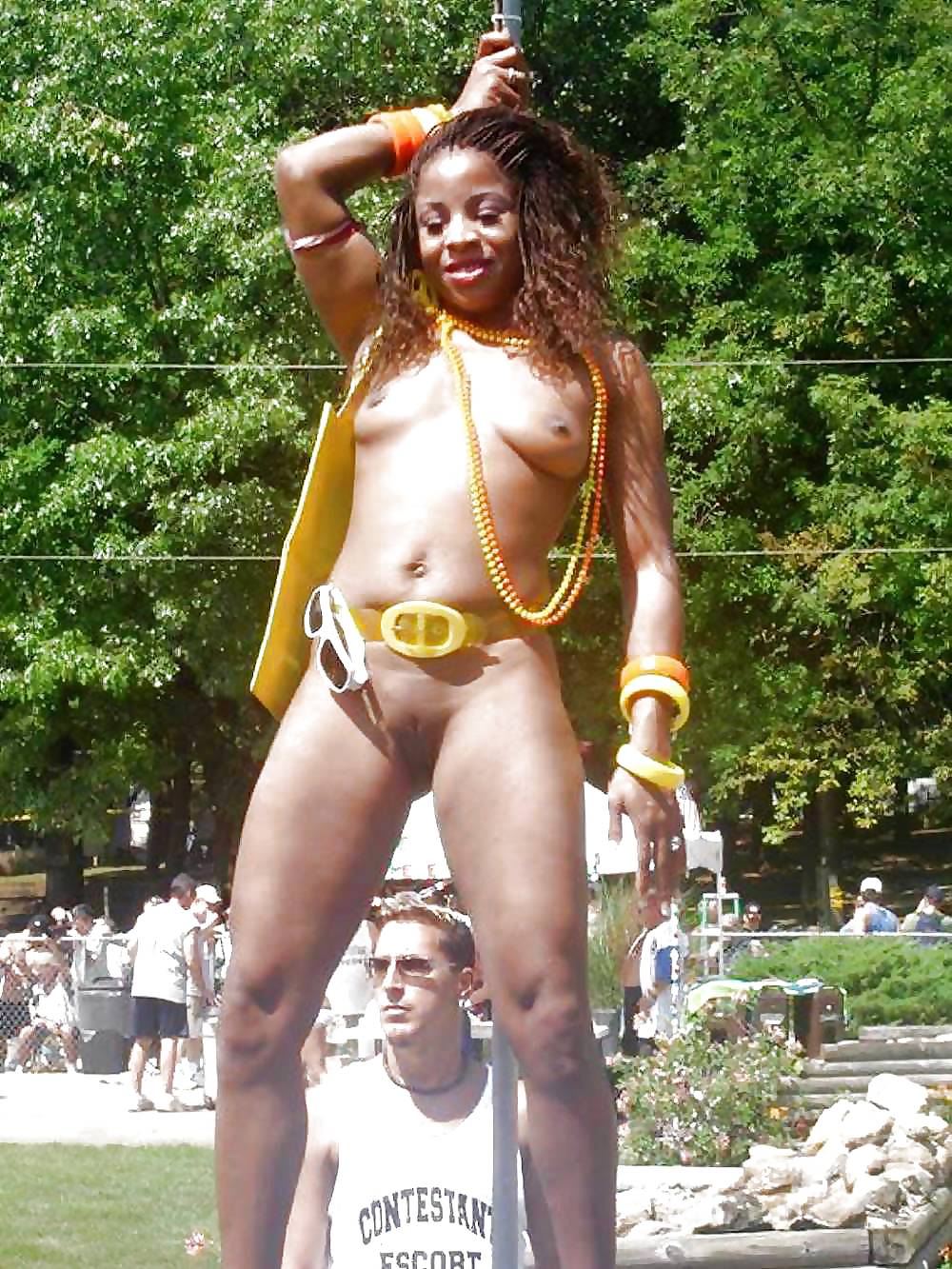 Mix bag of stuff I like #7 #12209870