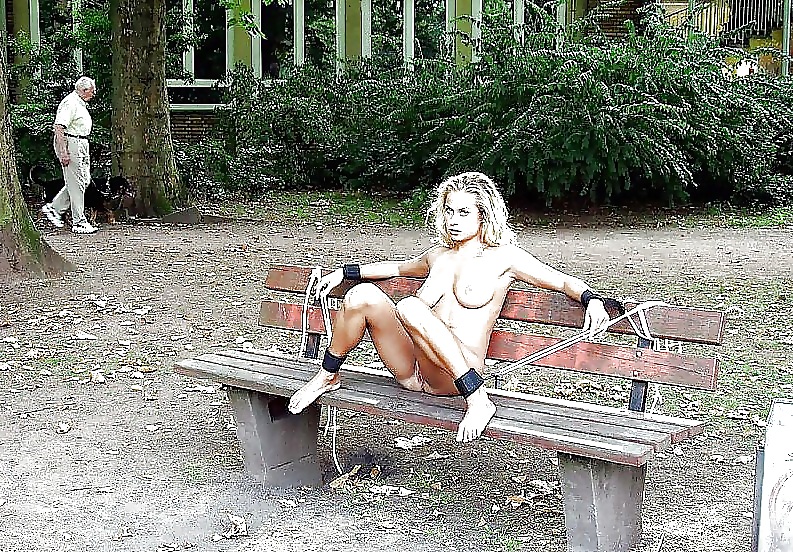 Mix bag of stuff I like #7 #12209882