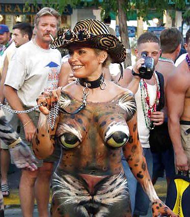 Mix bag of stuff I like #7 #12209895