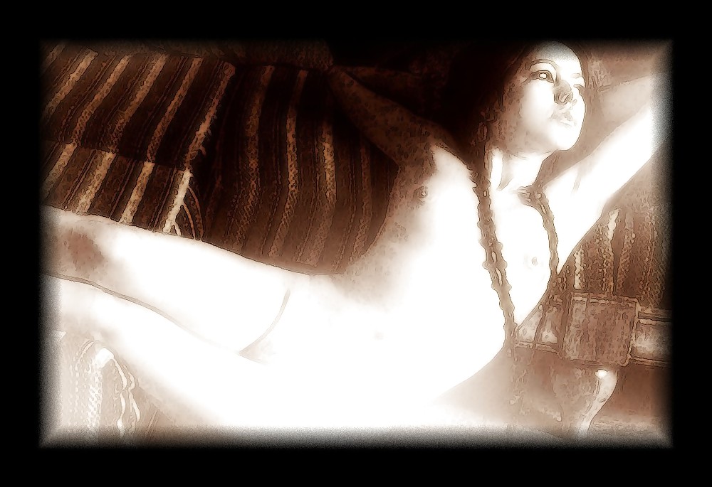 Maria250611 #4343806