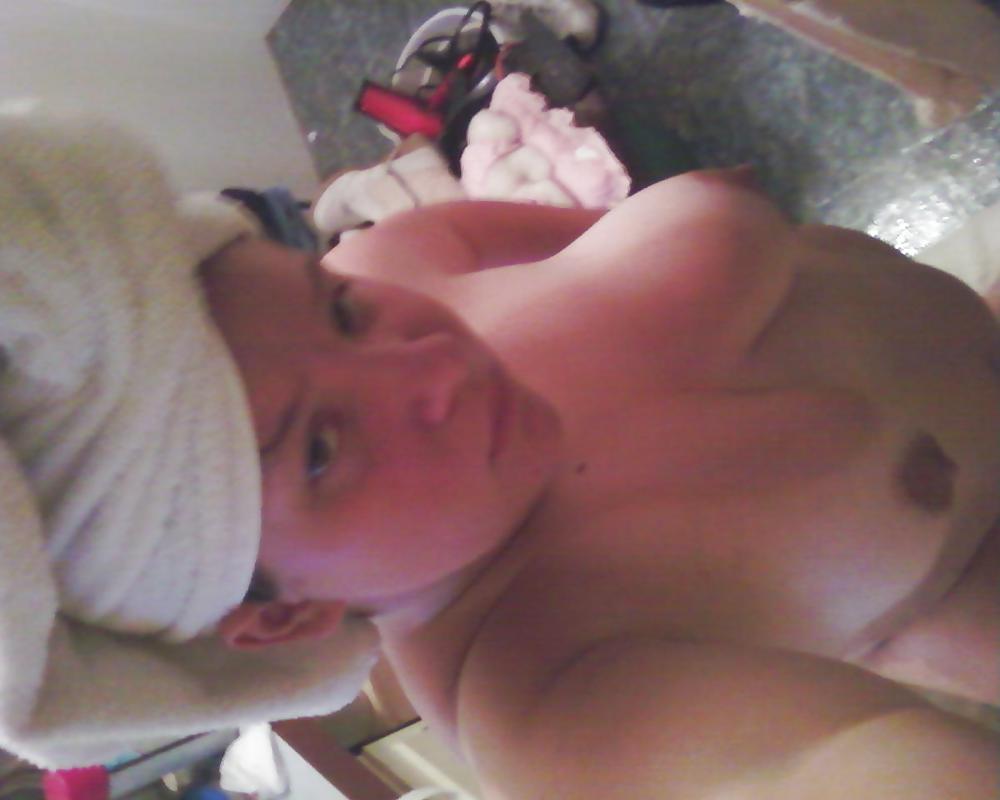 Random stuff #7082434