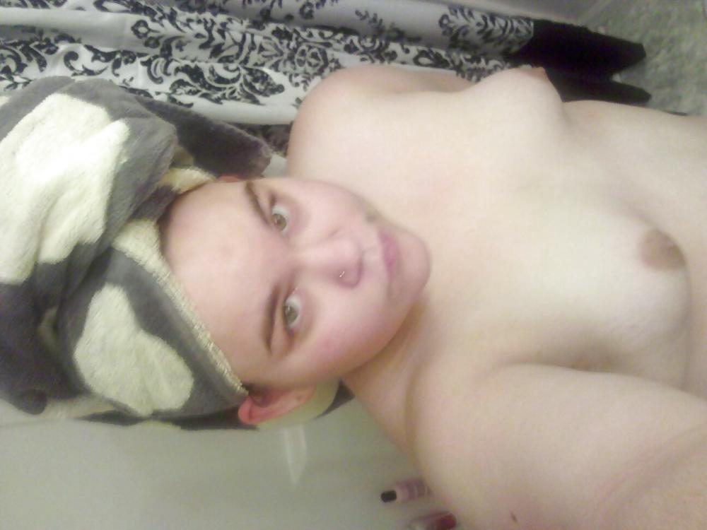 Random stuff #7082463