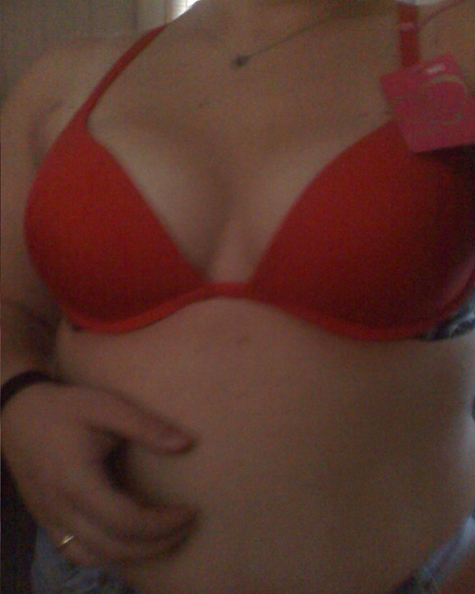 Random stuff #7082484