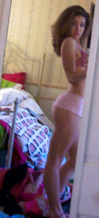 Add me too at justsexyhookup.com #12858883