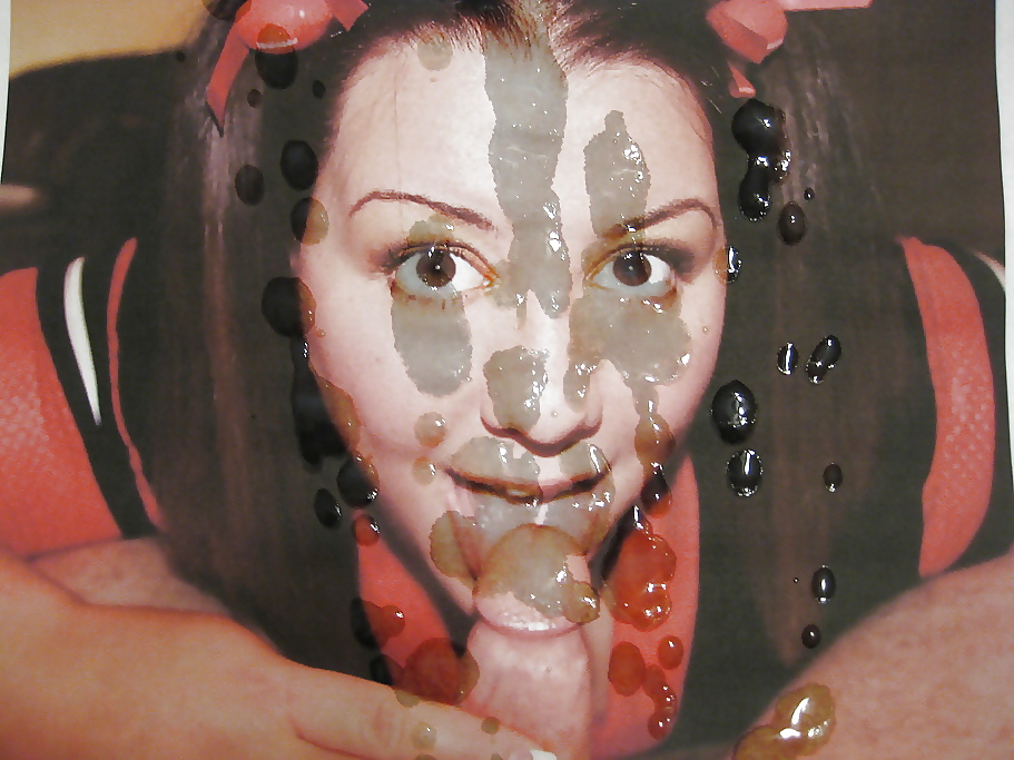 Step daughters #19682123