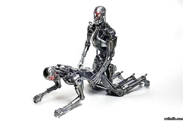 カマスパーミネーターズストラ
 #15591909