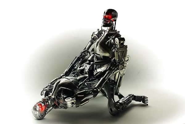 Kamasperminatorsutra
 #15591933