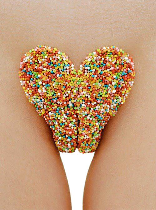 Caliente 11
 #22809742