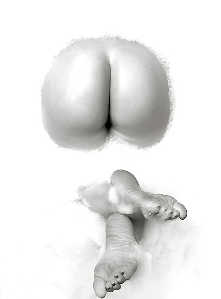 Caliente 11
 #22809844