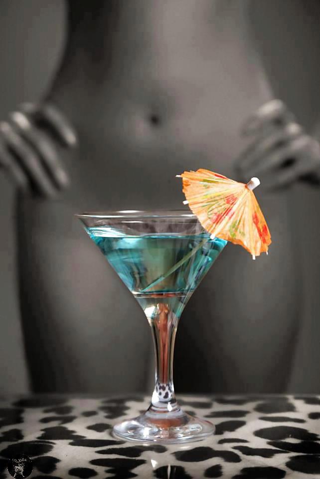 Caliente 11
 #22809989