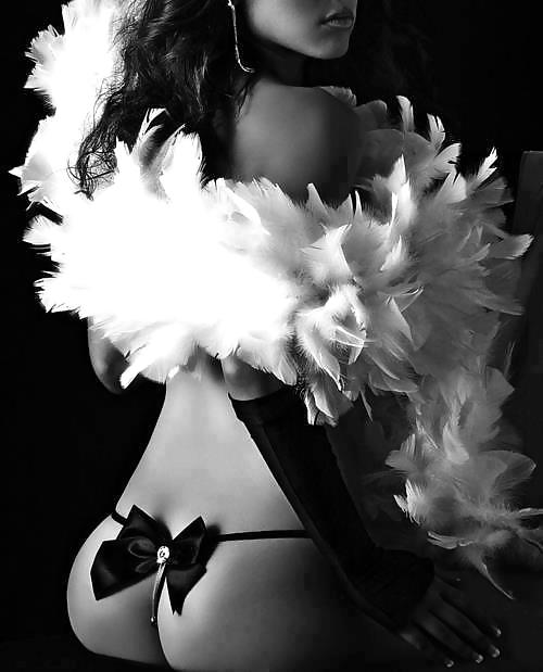 Caliente 11
 #22810008