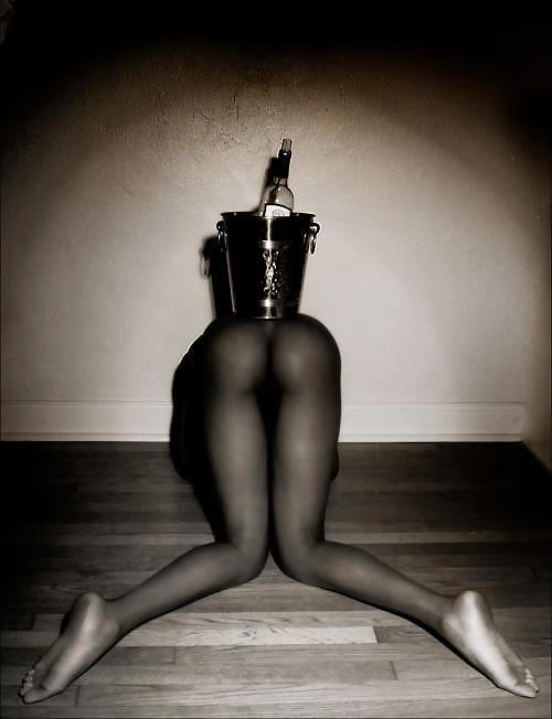 Caliente 11
 #22810218