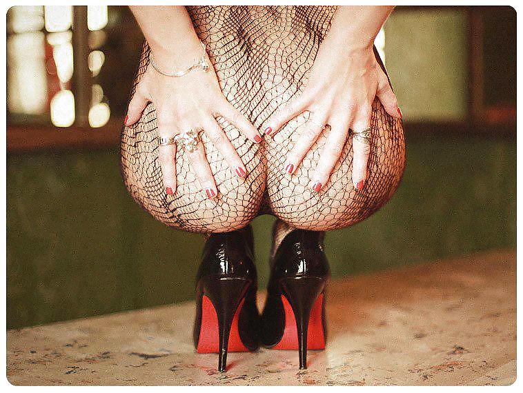 Caliente 11
 #22810222