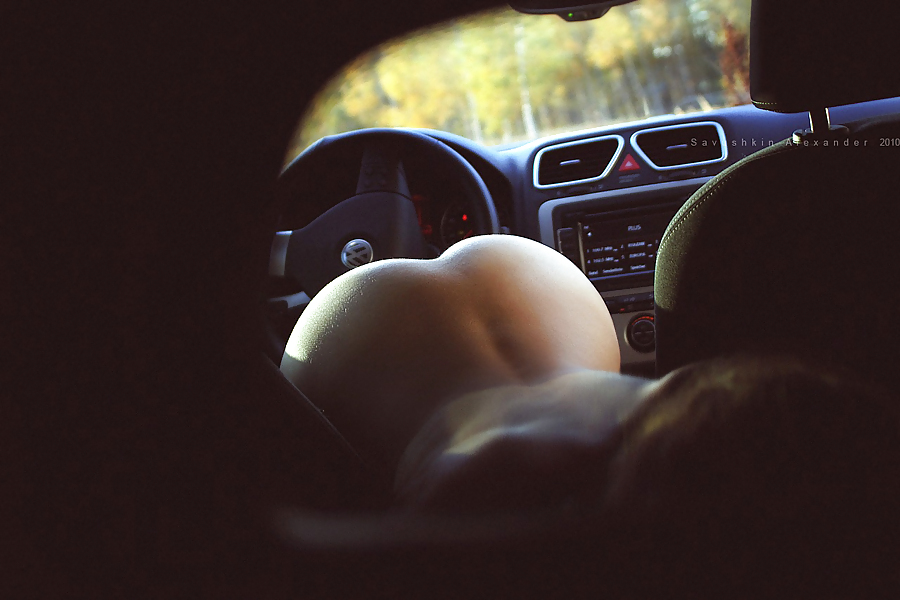 Caliente 11
 #22810330