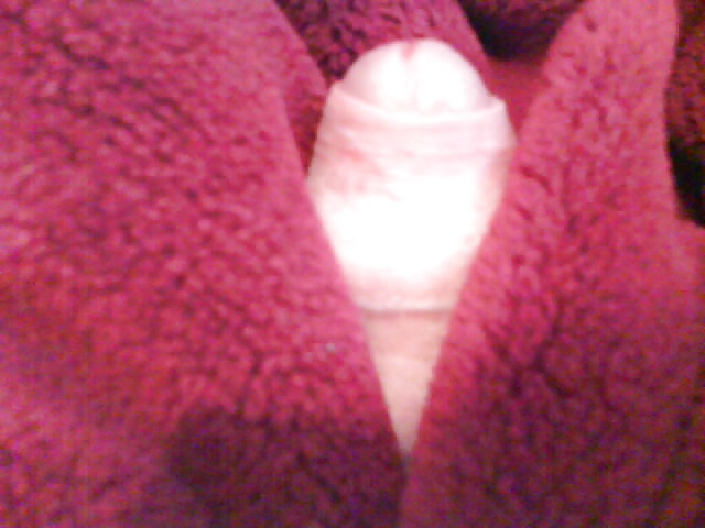 Fleece Special #3661414