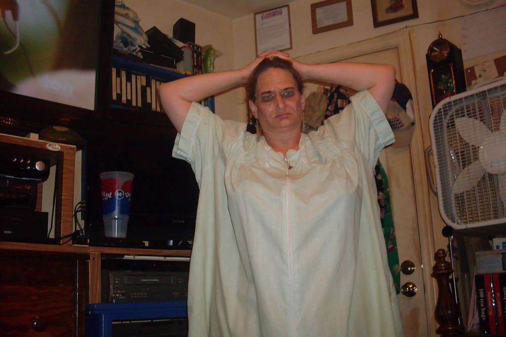 Life and times of a piggy whore #21408192