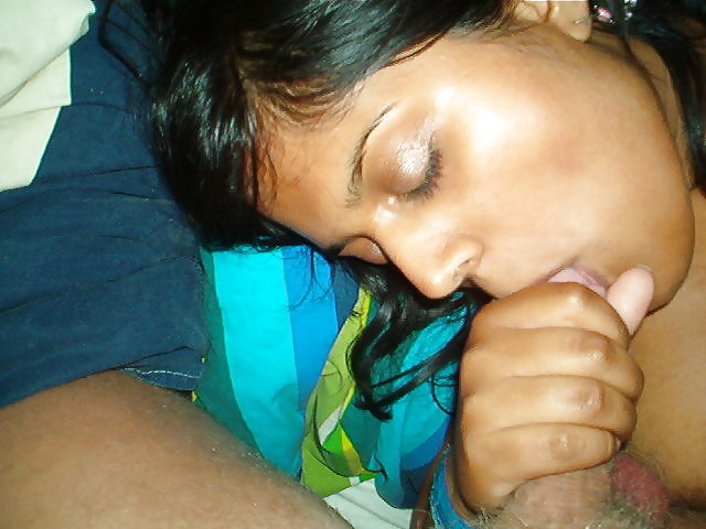 2001's First Fuck #4127084