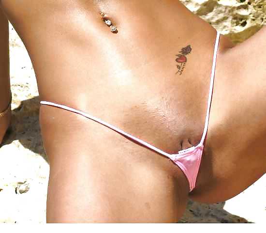 Silly & Sexy  #4084320