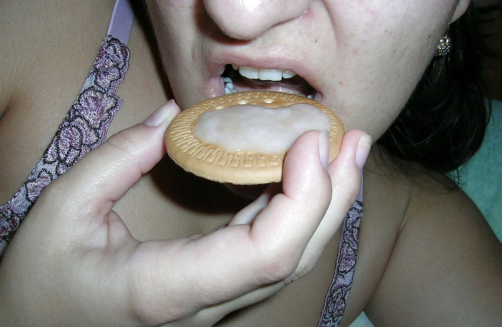 The sluts deserve a lot of Cum VOL.2 #4434417