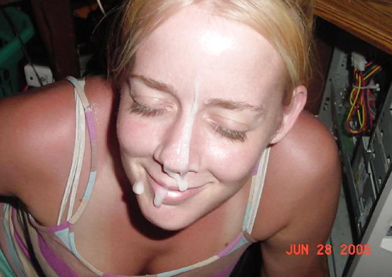 The sluts deserve a lot of Cum VOL.2 #4434435