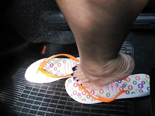 Havaianas Schlank #15291156