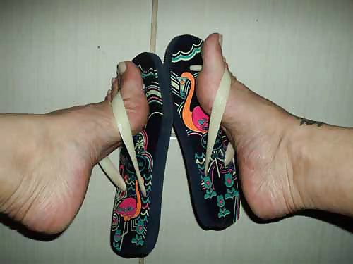 Havaianas Schlank #15291211