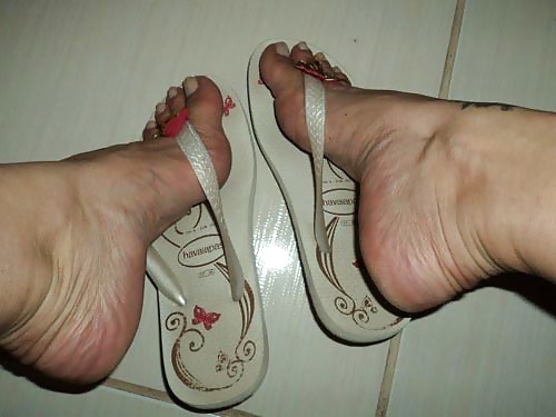 Havaianas Schlank #15291214